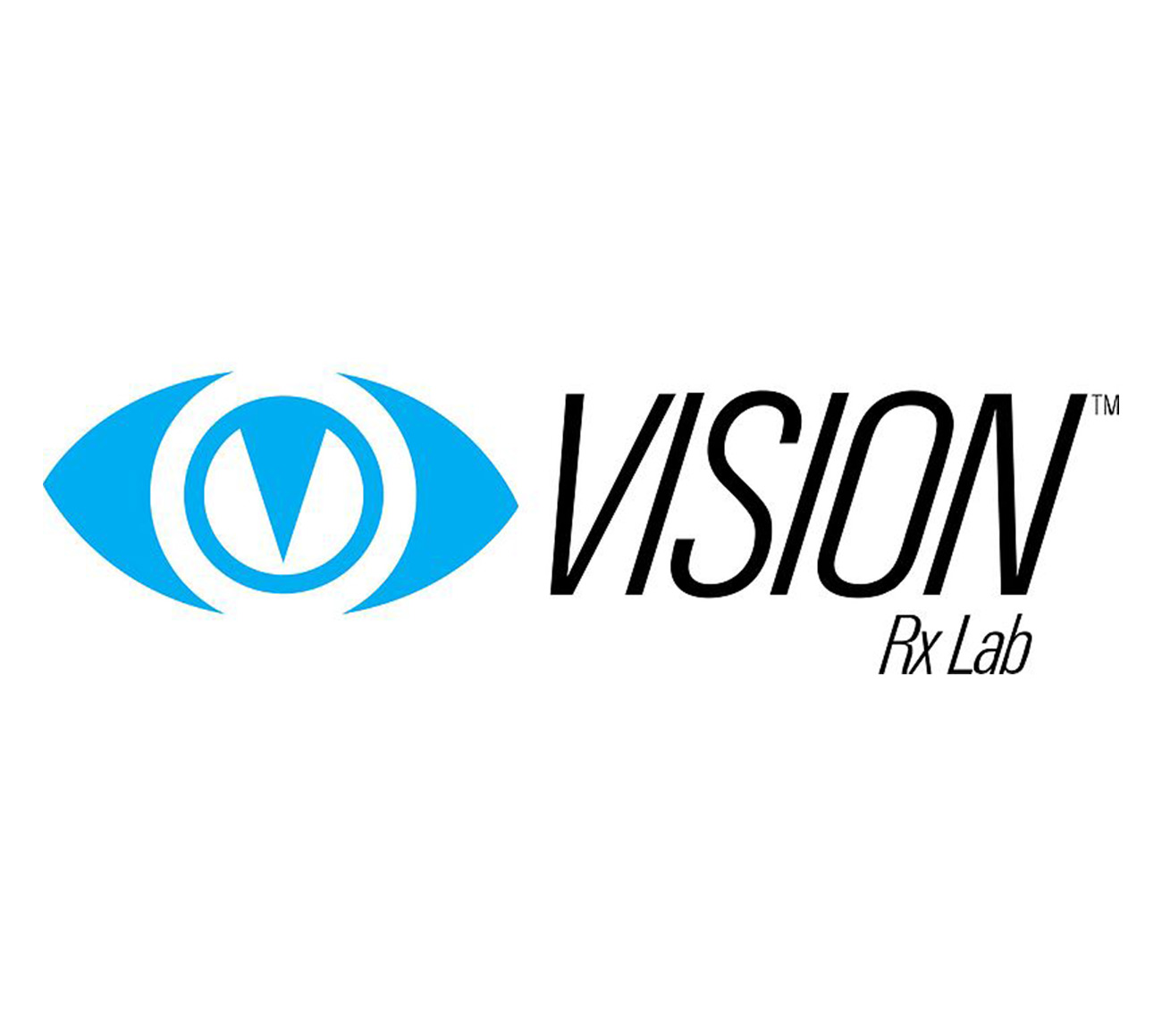 Vision Rx Lab