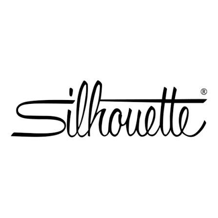 Silhouette